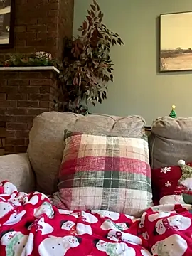 sage__marie's Webcam Show