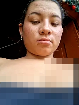 hot-mom22's Webcam Show