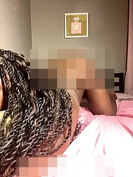 sapphiredadon's Webcam Show