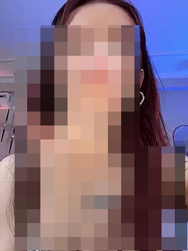 MaryMe__'s Webcam Show