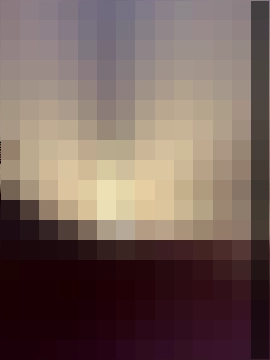 secretknight_Mrmask's Webcam Show