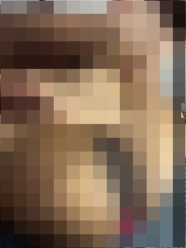 ericajohnson_'s Webcam Show