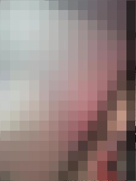 serena_willow's Webcam Show