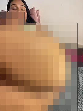 ericajohnson_'s Webcam Show