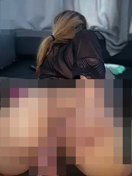 MerlyG's Webcam Show