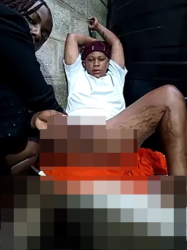 Broan_me's Webcam Show