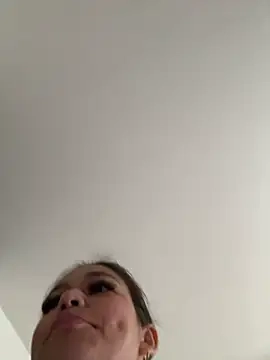 Alyshanon18's Webcam Show