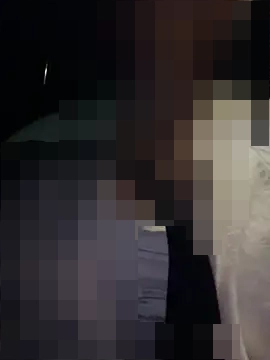 winter11's Webcam Show