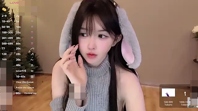 Hahaha_ha2's Webcam Show