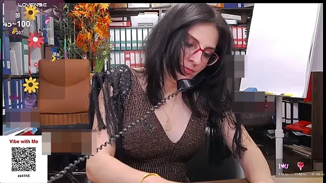 classyladyrellax's Webcam Show