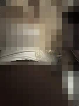 -teenytiny-'s Webcam Show