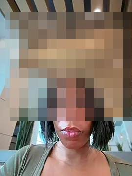 Belle___'s Webcam Show