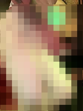 chunxiaoquqn's Webcam Show