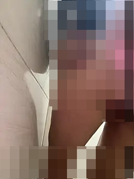 stefania_lerner's Webcam Show