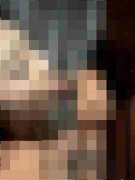 chunxiaoquqn's Webcam Show