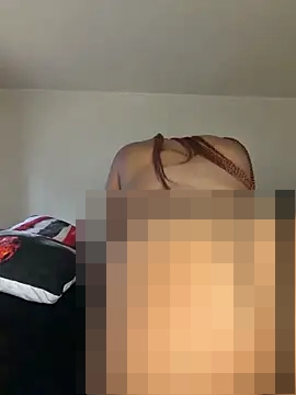 Realwetpussy's Webcam Show