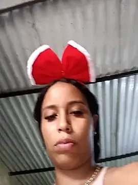 Fernanda30's Webcam Show