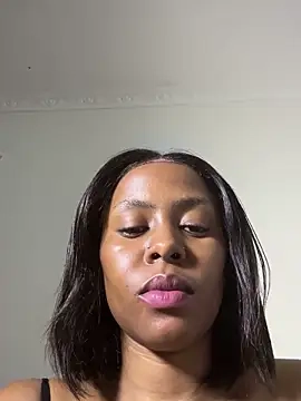 Rose_berry's Webcam Show