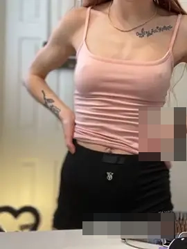 foxy_ana13's Webcam Show