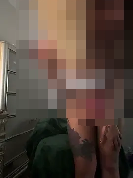 butterflybootyy's Webcam Show