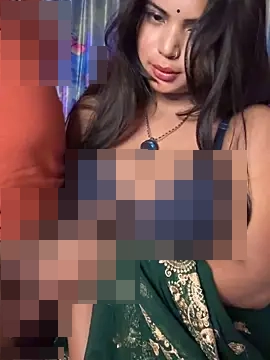 Ex_Mairu01's Webcam Show