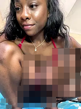 Astergray21's Webcam Show