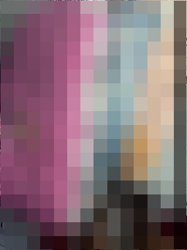 mayemarc's Webcam Show