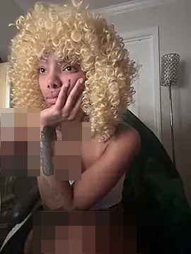 butterflybootyy's Webcam Show