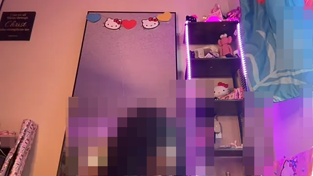 sevynsexysinss' Webcam Show