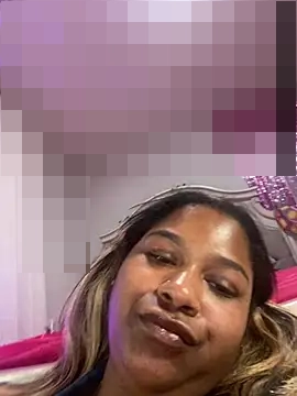 BigFineSelena's Webcam Show