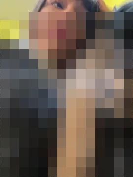 Sophie_Avory's Webcam Show