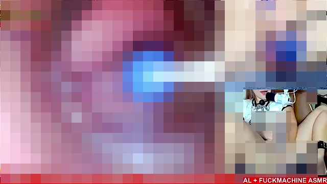 MaryBrook1's Webcam Show