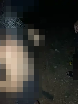 royalgirls_x's Webcam Show