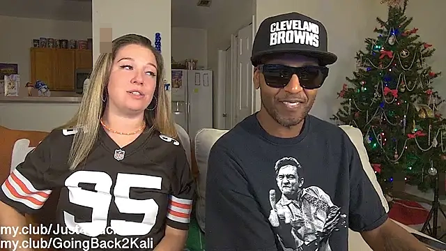 boomboomr00m's Webcam Show