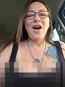 angelbaby1998's Webcam Show