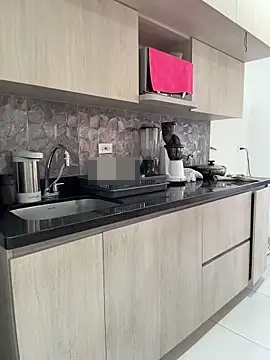 emma_andrew1's Webcam Show