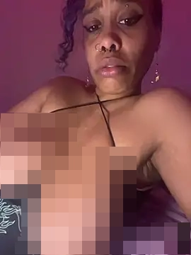 loveluna8's Webcam Show