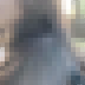 Labellasex's Webcam Show