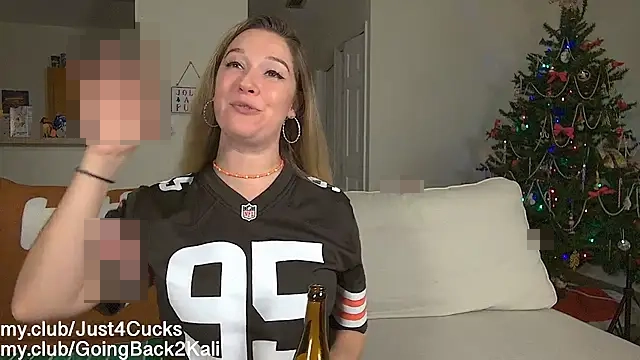 boomboomr00m's Webcam Show