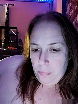 023Longandjuicy's Webcam Show