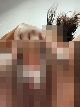 OneInAMillionXXX's Webcam Show