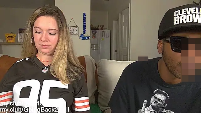 boomboomr00m's Webcam Show