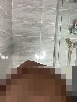 floriamANDjazmin's Webcam Show