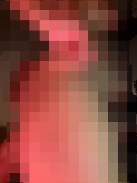 Sarita_king's Webcam Show