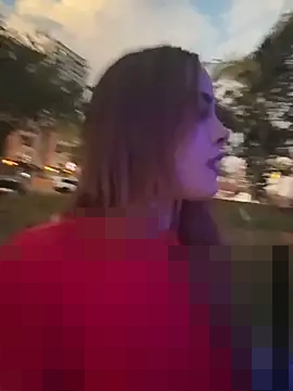 Sammy_garciaa1's Webcam Show