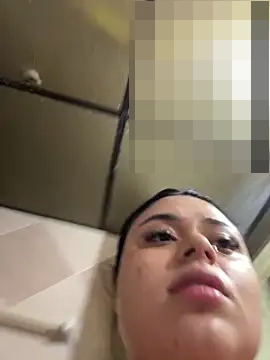 alissonfernandez_'s Webcam Show