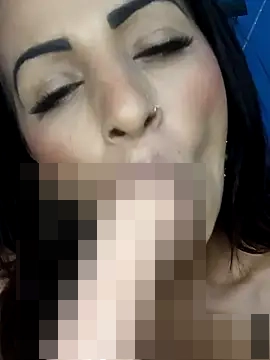 MILF_LOVE_SQUIRT's Webcam Show