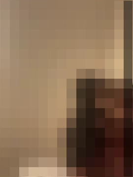 LelaniRose's Webcam Show