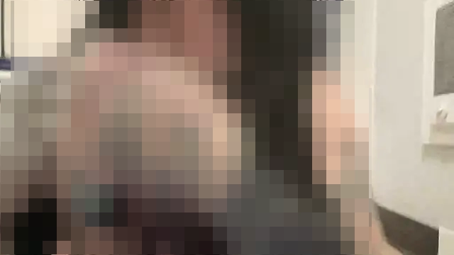 chicanachic13's Webcam Show