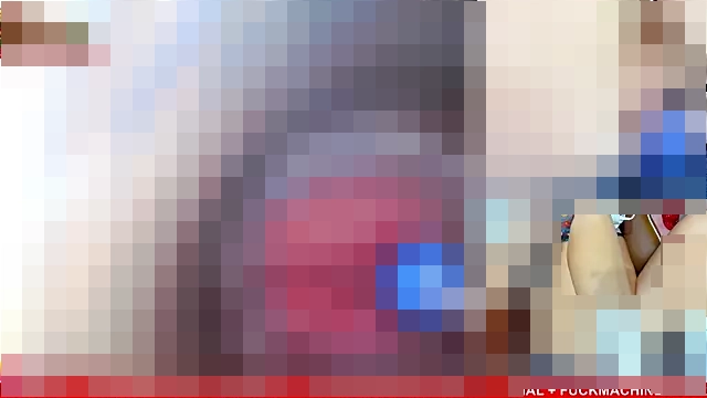 MaryBrook1's Webcam Show